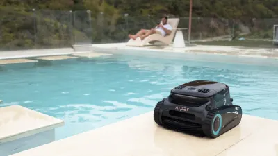 بليون كازينو تطبيق الهاتف المحمول